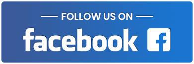 Follow Us on Facebook 